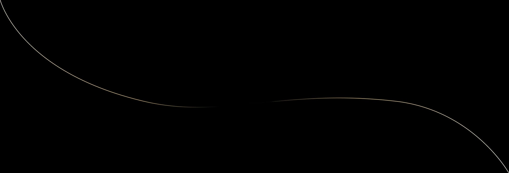 Know Me Collective Brand Icon