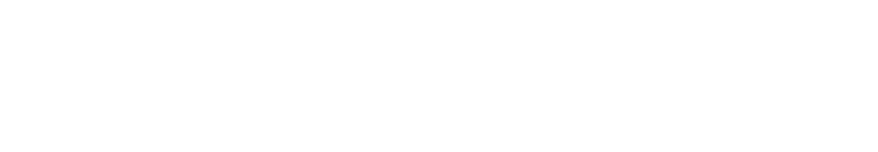 Disconnected Plug Illustration