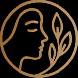 Know Me Collective Brand Icon