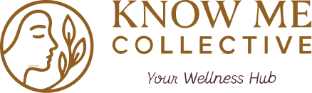 Know Me Collective Logo