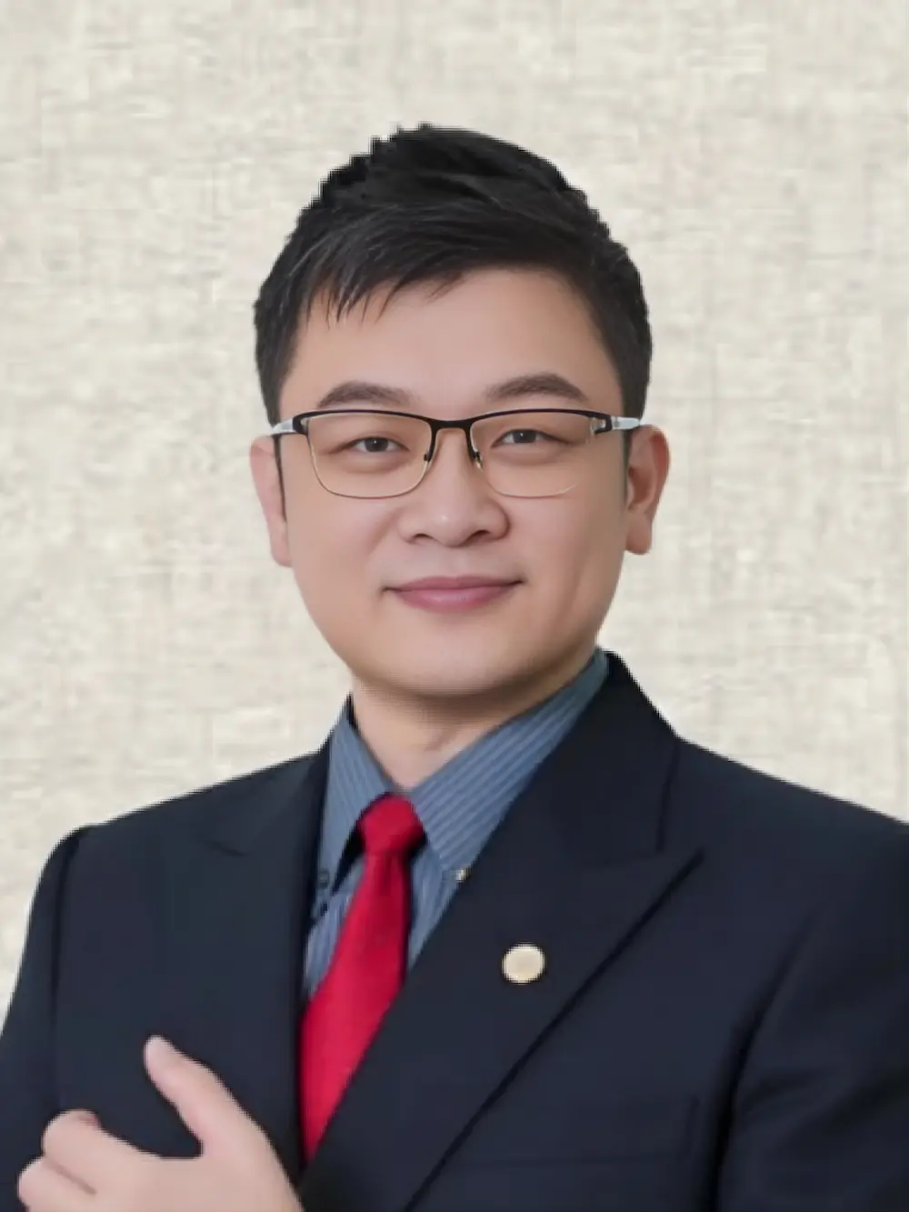 Dr Chen Siow Mei